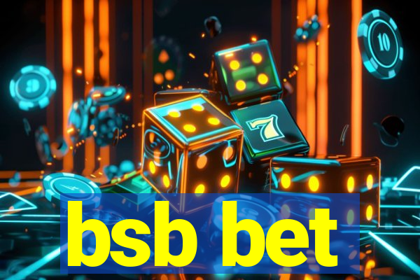 bsb bet